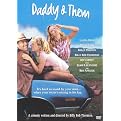 Daddy & Them (Widescreen) (Dual-layered DVD)