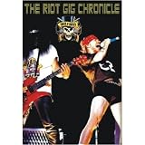Guns N Roses - Live In St Louis The Riot Gig