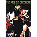 Guns N Roses - Live In St Louis The Riot Gig