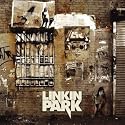 Songs from the Underground Ep