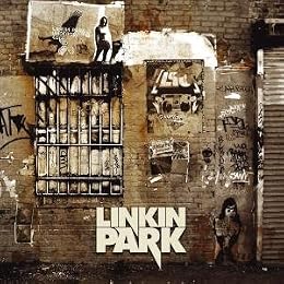 Linkin Park Photo 3