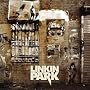 Songs from the Underground Ep