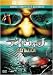 DVD�u�f�C�E�E�H�b�` / �f�B���N�^�[�Y�E�J�b�g [DVD]�v