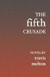 The Fifth Crusade