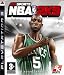 NBA 2K9 (PS3)