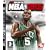 NBA 2K9 (PS3)