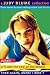 Judy Blume Collection