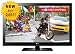 LG 42LK450 42-Inch 1080p 60 Hz LCD HDTV