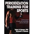 Periodization Training for Sports-2nd Edition