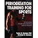 Periodization Training for Sports-2nd Edition