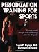 Periodization Training for Sports - 2nd Edition