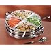 Nostalgia Electrics LSB 2850 Electric 3 in 1 Lazy Susan Buffet 51Vu4Tt J9L. AA75 Nostalgia Electrics LSB 2850 Electric 3 in 1 Lazy Susan Buffet