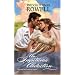 An Impetuous Abduction (Harlequin Historical Series)