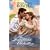 An Impetuous Abduction (Harlequin Historical Series)