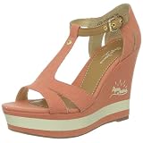 Pepe Jeans Coral, Sandales femmes