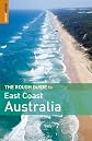The Rough Guide to East Coast Australia 1 (Rough Guide Travel Guides)