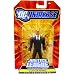 DC Universe Justice League Unlimited Exclusive Act