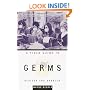 A Field Guide to Germs