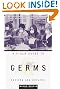 A Field Guide to Germs, Revised and Updated Edition