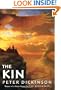 The Kin