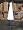 Patio Umbrellas - 9.5 Ft. Offset Ez Adjustable Roll-up Umbrella - Khaki