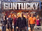 Guntucky