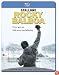 Rocky Balboa [Blu-ray]