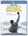 Rocky Balboa [Blu-ray]