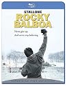Rocky Balboa [Blu-ray]