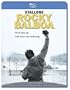 Rocky Balboa [Blu-ray]