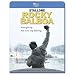 Rocky Balboa (US Edition) [Blu-ray] [2006] [2007] [US Import]