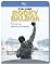Rocky Balboa [Blu-ray]