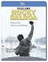 Rocky Balboa [Blu-ray]