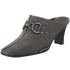 Aerosoles Cinchcerity Mule