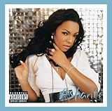 Ashanti [Explicit]
