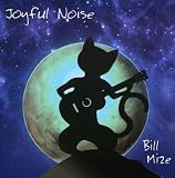 Joyful Noise