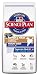 Hills Science Plan Mature Adult Senior Lamm & Reis - 15 kg