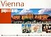 Vienna (Popout Map) (Popout Map)