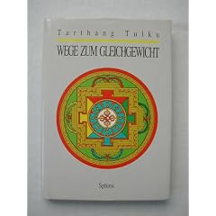 Wege zum Gleichgewicht. H�heres Bewu�tsein, Selbstheilung und Meditation