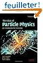 The Ideas of Particle Physics: An Introduction for Scientists