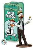 Uncle Scrooge Comics Character #3: Gyro Gearloose (Classic Uncle Scrooge Character) image