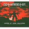 Empire of Dark Salvation