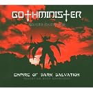 Empire of Dark Salvation