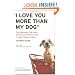 "I Love You More Than My Dog": Five Decisions That Drive Extreme Customer Loyalty in Good Times and Bad