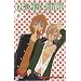 Nosatsu Junkie, Tome 6 :