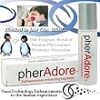 Pheradore Sexual Attraction Enhancing Fragrance