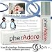 Pheradore Sexual Attraction Enhancing Fragrance