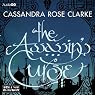 The Assassin's Curse