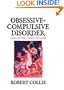 Obsessive-compulsive Disorder: A Guide For Family, Friends, And Pastors
