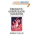 Obsessive-compulsive Disorder: A Guide For Family, Friends, And Pastors